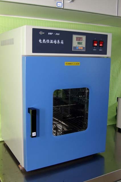 DNP-9052늟������B(y��ng)��